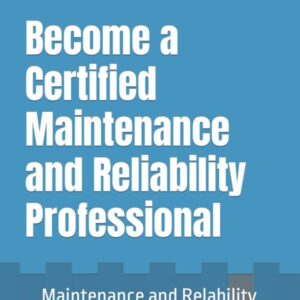 Maintenance Best Practices